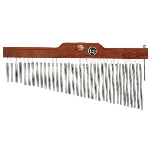 LP 36 Bar Single Row Chimes (LP511)